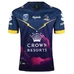 Melbourne Storm 2017 Men's Auckland 9's Jersey